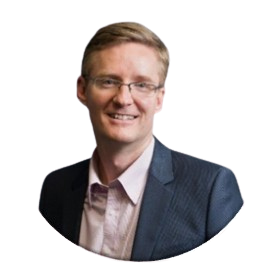 73efc64f 4b74 4874 8167 2435ea3ee2e6