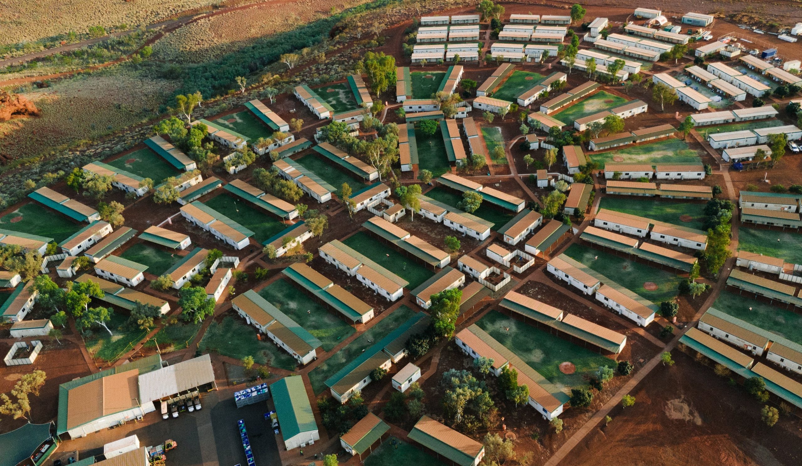 shutterstock 2386315631